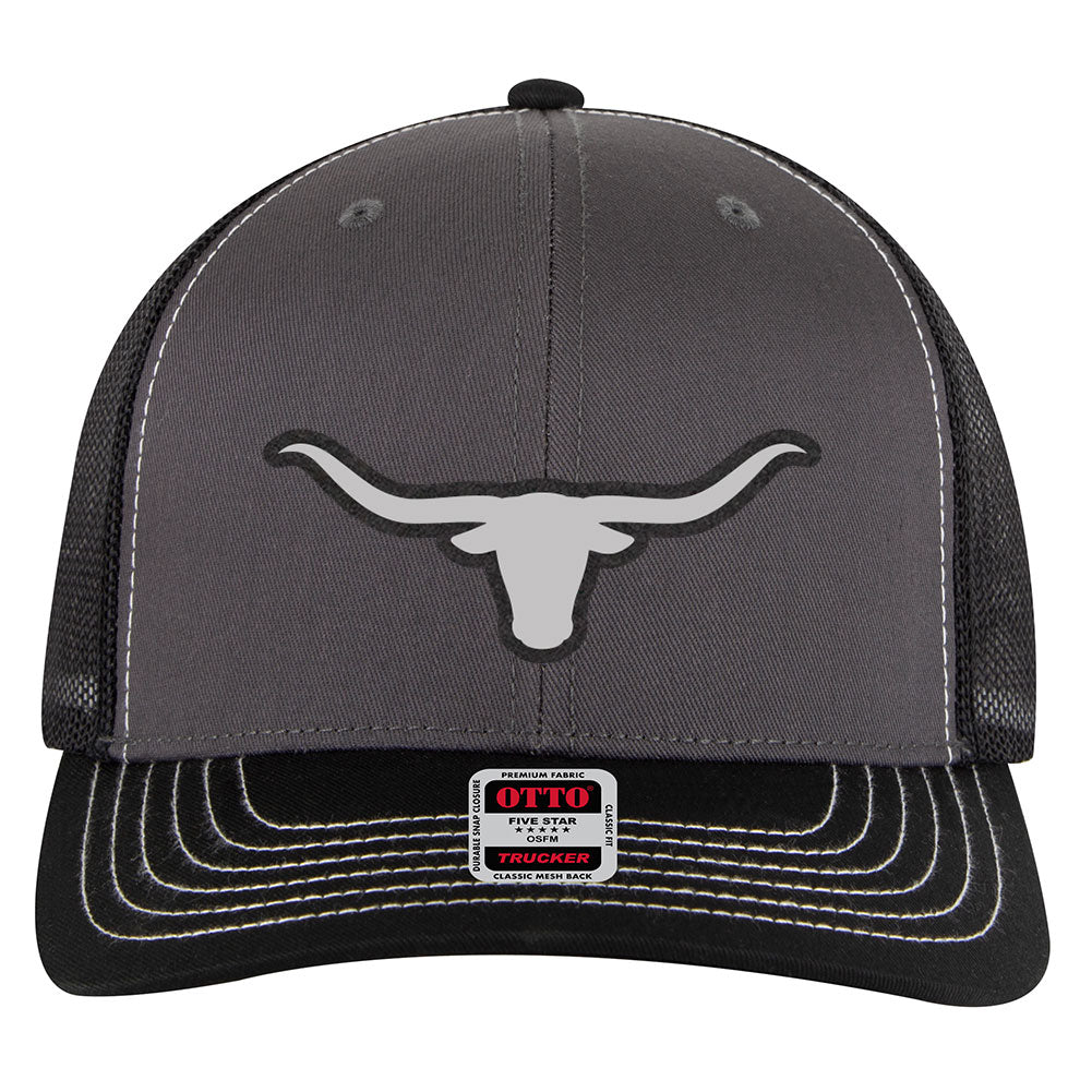 thumbnail image 2 of RockTrucker Hat | Rock Exotica 2 of 14