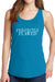 Women's Perfectly Flawed Design Core Cotton Tank Tops -XS~4XL