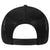 Customize Birth Year Retro Vintage 6 Panel Low Profile Mesh Back Trucker Hat - For Men and Women