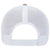 Customize Birth Year Retro Vintage 6 Panel Low Profile Mesh Back Trucker Hat - For Men and Women