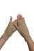 Women's Knitted Arm Warmers